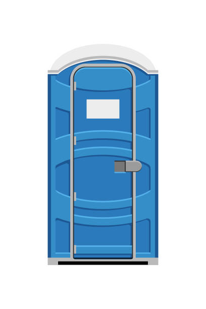  New Market, VA Portable Potty Rental Pros